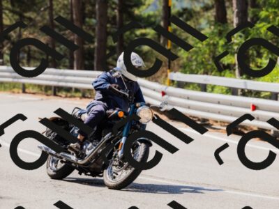 202508171058-_04A2325_c3