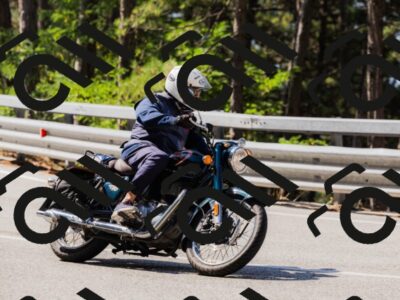 202508171058-_04A2326_c3