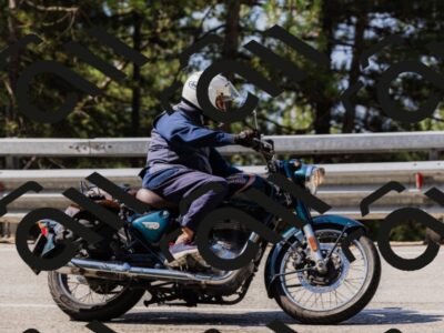 202508171058-_04A2327_c3