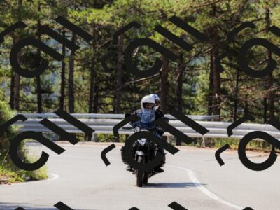 202508171058-_04A2328_c3