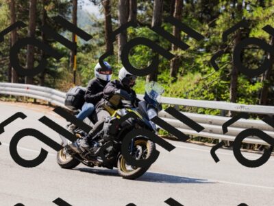 202508171058-_04A2329_c3