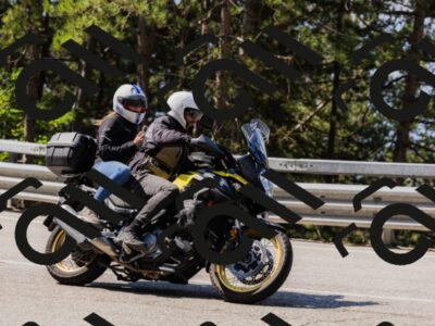 202508171058-_04A2330_c3