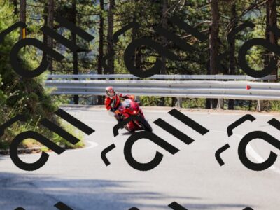 202508171058-_04A2331_c3