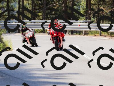 202508171058-_04A2333_c3