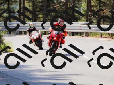 202508171058-_04A2334_c3