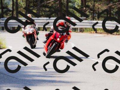 202508171058-_04A2335_c3