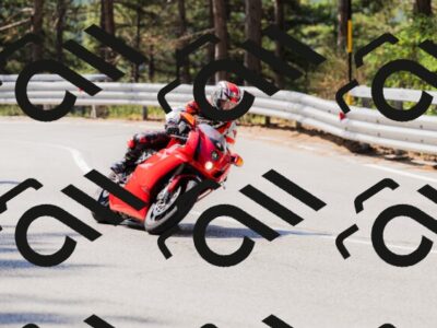 202508171058-_04A2336_c3