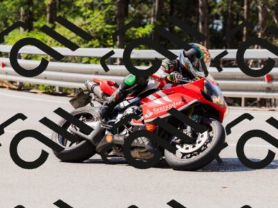 202508171058-_04A2338_c3