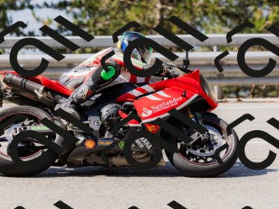 202508171058-_04A2339_c3