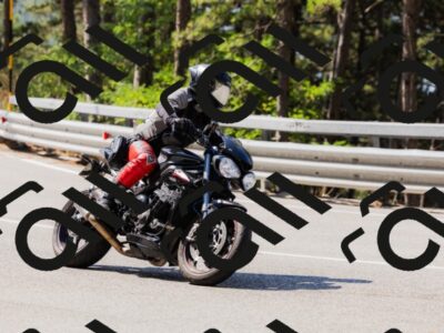 202508171058-_04A2340_c3