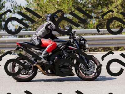 202508171058-_04A2342_c3