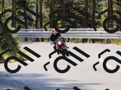 202508171058-_04A2343_c3