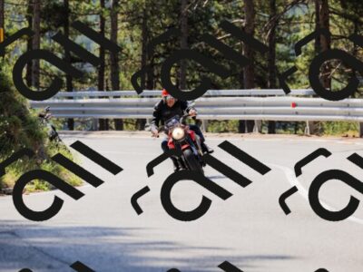 202508171058-_04A2344_c3