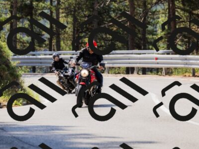 202508171058-_04A2345_c3