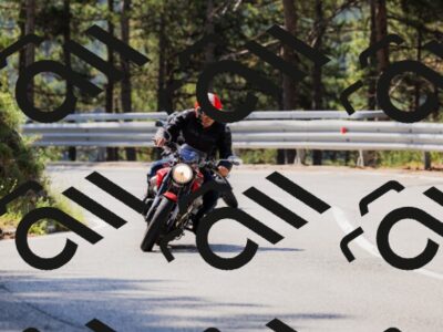 202508171058-_04A2346_c3