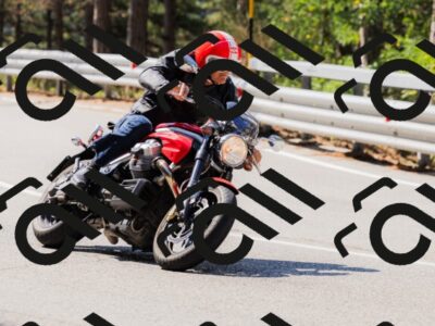 202508171058-_04A2347_c3