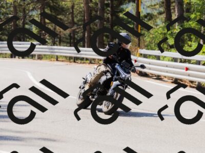 202508171058-_04A2348_c3