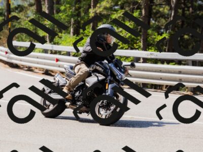 202508171058-_04A2349_c3