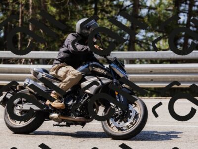 202508171058-_04A2350_c3