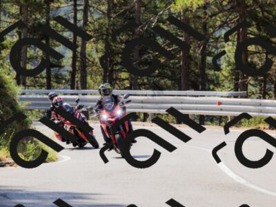 202508171059-_04A2352_c3