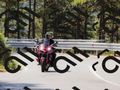 202508171059-_04A2353_c3