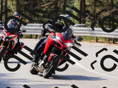 202508171059-_04A2354_c3