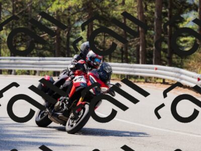 202508171059-_04A2355_c3