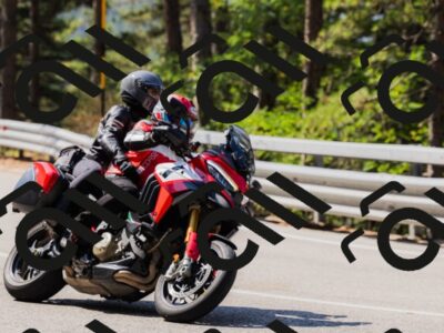 202508171059-_04A2356_c3