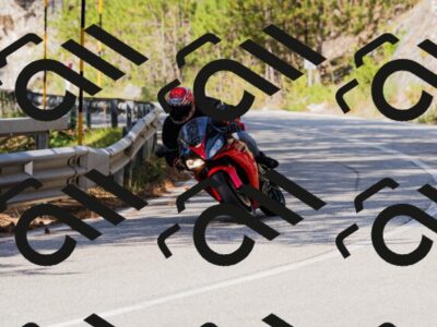 202508171059-_04A2357_c3