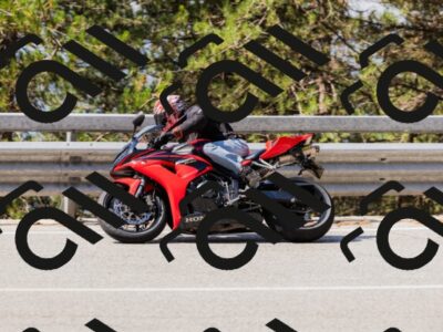 202508171059-_04A2358_c3