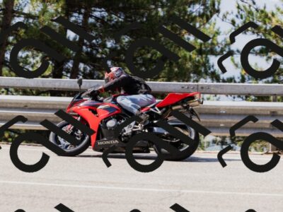 202508171059-_04A2359_c3