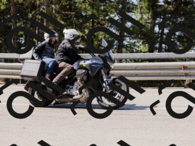 202508171059-_04A2361_c3