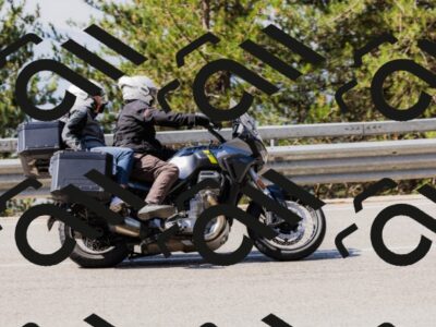 202508171059-_04A2362_c3