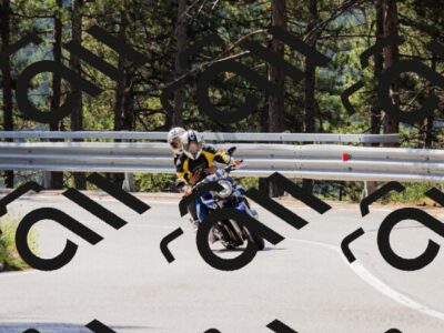 202508171059-_04A2363_c3