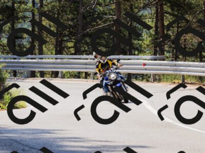 202508171059-_04A2364_c3