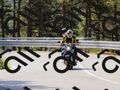 202508171059-_04A2365_c3