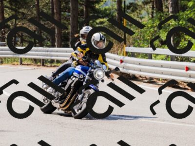 202508171059-_04A2366_c3