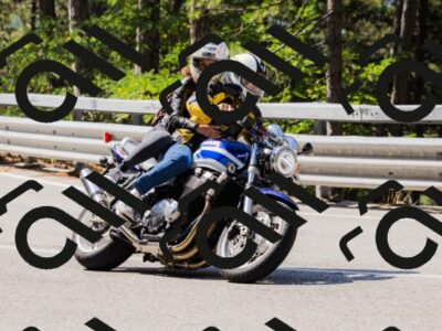 202508171059-_04A2367_c3