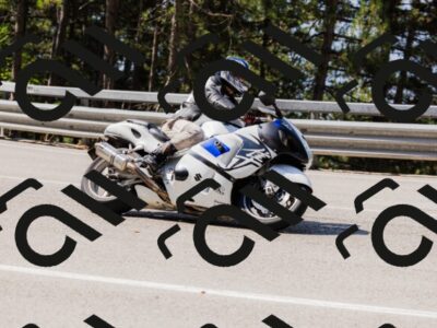 202508171100-_04A2369_c3