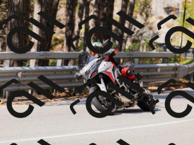 202508171100-_04A2371_c3