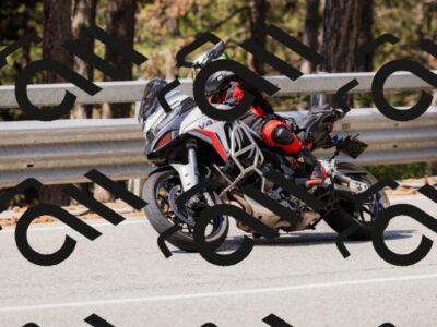 202508171100-_04A2372_c3