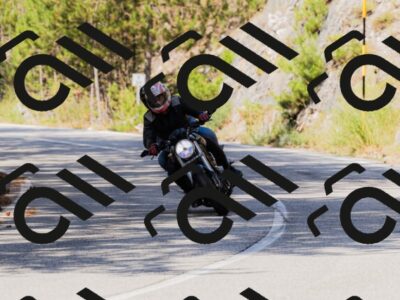 202508171100-_04A2374_c3