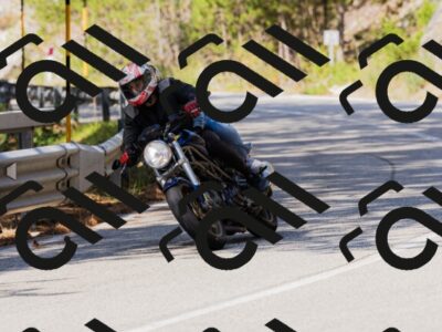 202508171100-_04A2375_c3