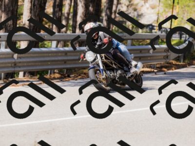 202508171100-_04A2376_c3