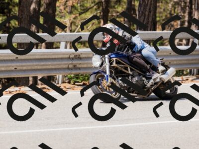 202508171101-_04A2377_c3