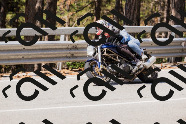 202508171101-_04A2377_c3