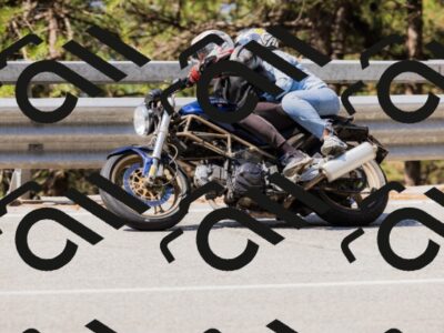 202508171101-_04A2378_c3