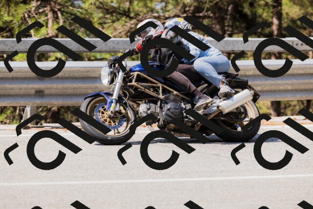 202508171101-_04A2378_c3