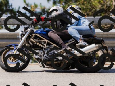 202508171101-_04A2379_c3