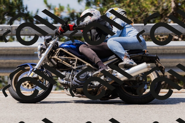 202508171101-_04A2379_c3